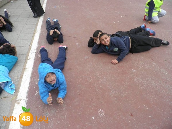 darel7ekmaludne8 (20).JPG